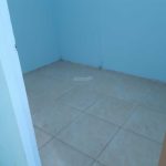  150m2 - 5