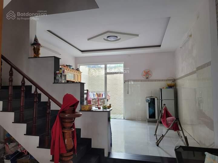 Nhà ngộp bank. Rẻ đột biến -LÊ HỒNG PHONG Q10 - DT236m2 - 6 tầng. Nhỉnh 10 tỷ - khu vip. Hẻm ô tô