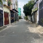  70m2 - 4