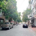  99m2 - 5