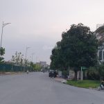  91m2 - 6