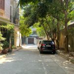  40m2 - 3