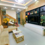  100m2 - 1