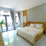  100m2 - 4