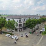  125m2 - 1