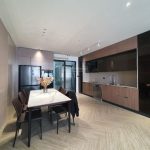  60m2 - 1
