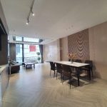  60m2 - 4