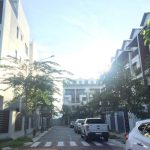  160m2 - 6