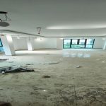  57m2 - 4