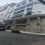  57m2 - 5