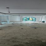  57m2 - 6