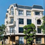  90m2 - 3