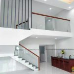  70m2 - 1