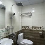  150m2 - 4