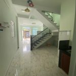  84m2 - 4