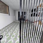  80m2 - 3