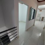  80m2 - 6