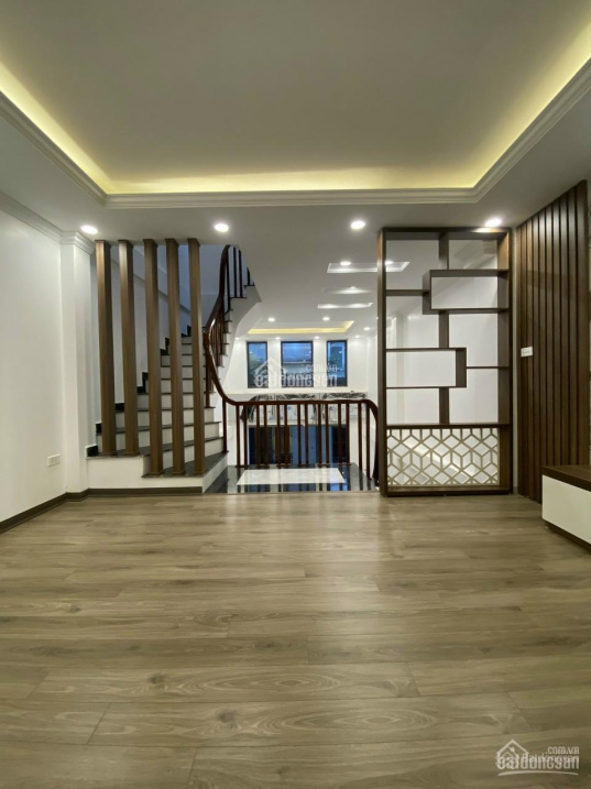 Nhà xây độc lập ngay cầu Hữu Hòa, cách Cầu Tó 800m. 4 tầng x 35m2, giá nhỉnh 2 tỷ. LH 0983 723 080