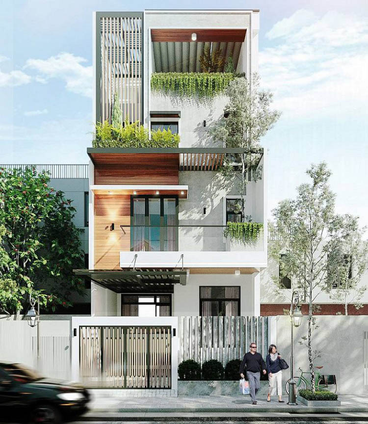  400m2