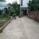  35m2 - 3