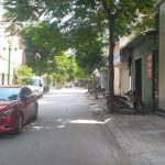 60m2 - 5
