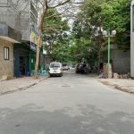 60m2 - 6