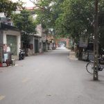 84m2 - 5