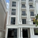  180m2 - 4