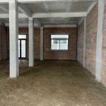 180m2 - 5