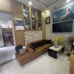  40m2 - 1