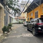  40m2 - 3