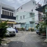  40m2 - 5