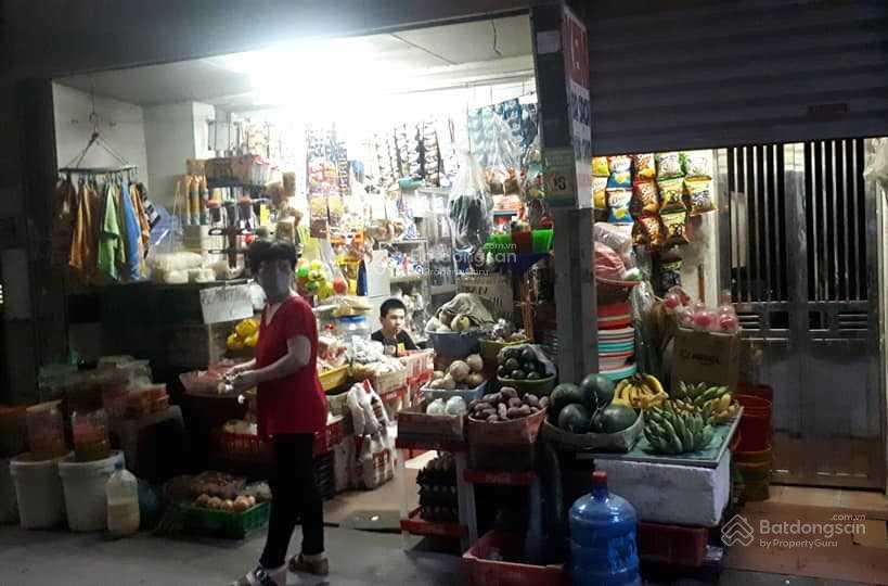 Ô tô tránh! Kinh doanh! Bán đất phố Xã Đàn 61.9m, mặt tiền 5m. Nhỉnh 9 tỷ
