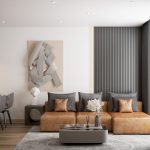 70m2 - 4