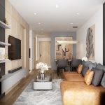  70m2 - 6