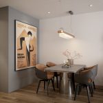  70m2 - 1