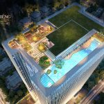 45m2 - 4