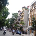  60m2 - 1