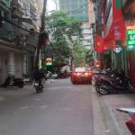  80m2 - 1