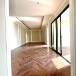  94m2 - 3
