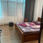  50m2 - 3
