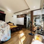  55m2 - 4