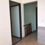  40m2 - 3