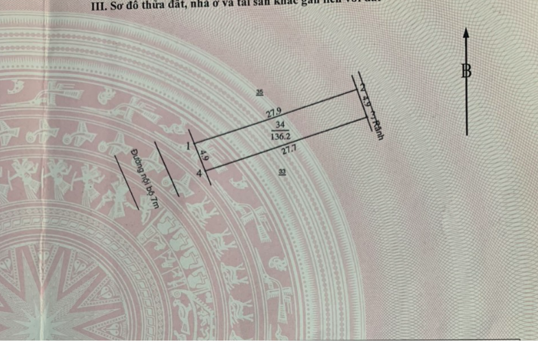 BÁN THU VỐN TRUNG TÂM PHÚ XUYÊN VỈA HÈ ĐÁ BÓNG KINH DOANH KHỦNG
