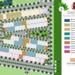  80m2 - 6