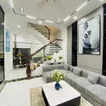  50m2 - 1