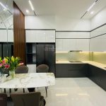  50m2 - 3
