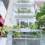  50m2 - 1