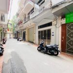  50m2 - 3