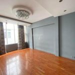  50m2 - 4